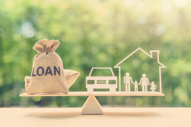  Burton, OH Loan Agency Pros