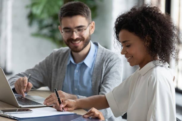 Best Business Loans  in Burton, OH
