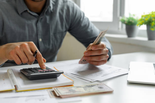 Best Loan Comparison Services  in Burton, OH