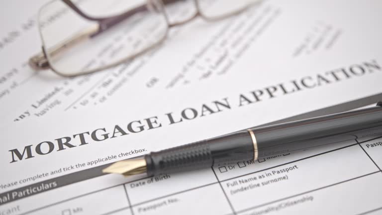 Best Equipment Financing  in Burton, OH