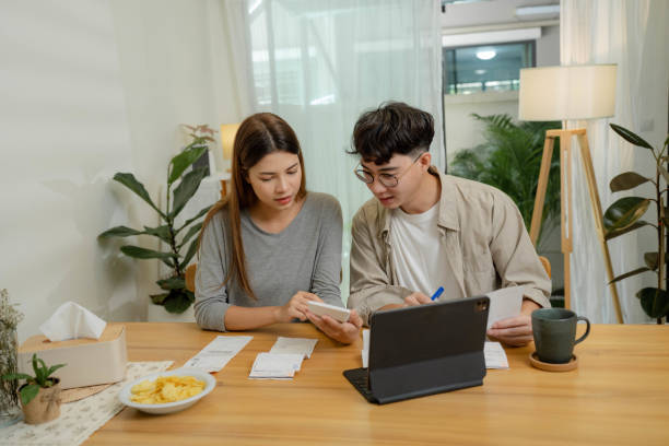 Best Credit Repair Services  in Burton, OH
