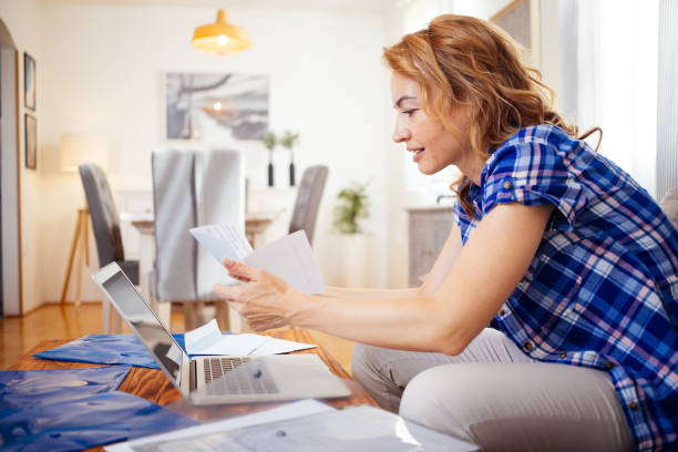 Best Home Equity Lines of Credit (HELOC)  in Burton, OH