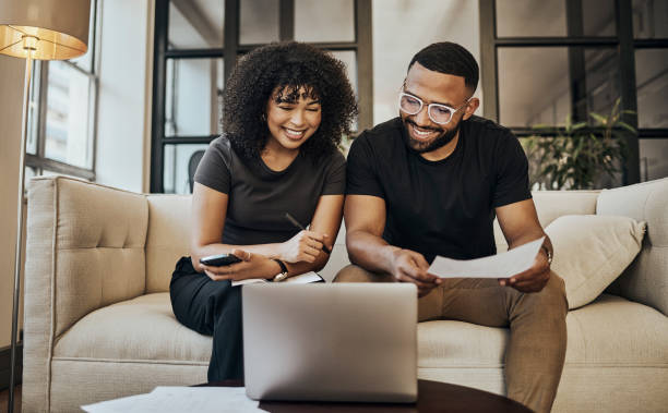 Best Small Business Administration (SBA) Loans  in Burton, OH