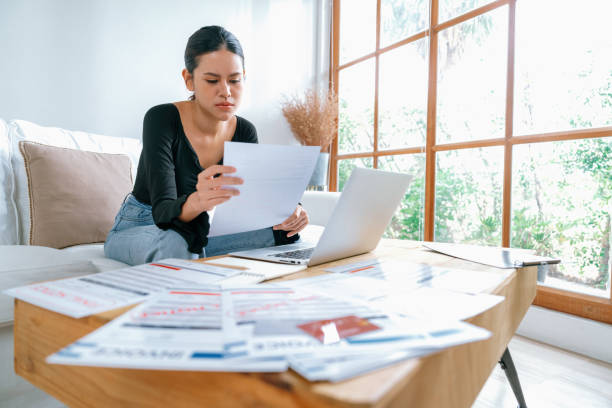 Best Student Loans  in Burton, OH