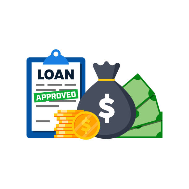 Best Home Loans (Mortgages)  in Burton, OH