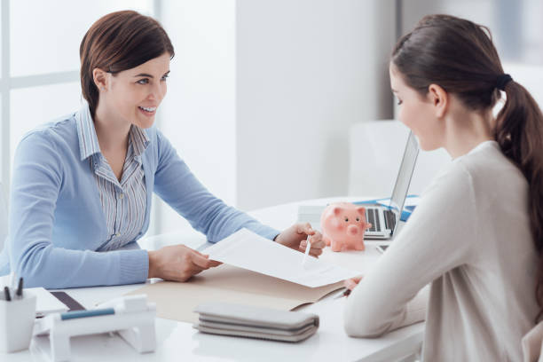 Best Debt Consolidation Loans  in Burton, OH
